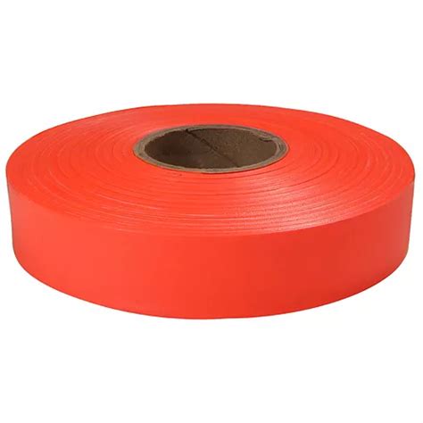 flagging tape|home depot flagging tape.